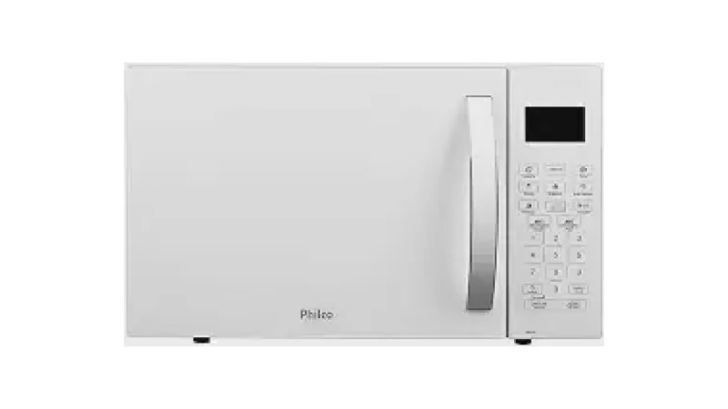 Qual Melhor Micro Ondas 20 Litros? 7 Bons e Baratos