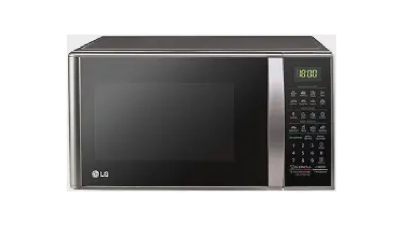 Qual Melhor Micro Ondas 30 Litros: Guia de Funções