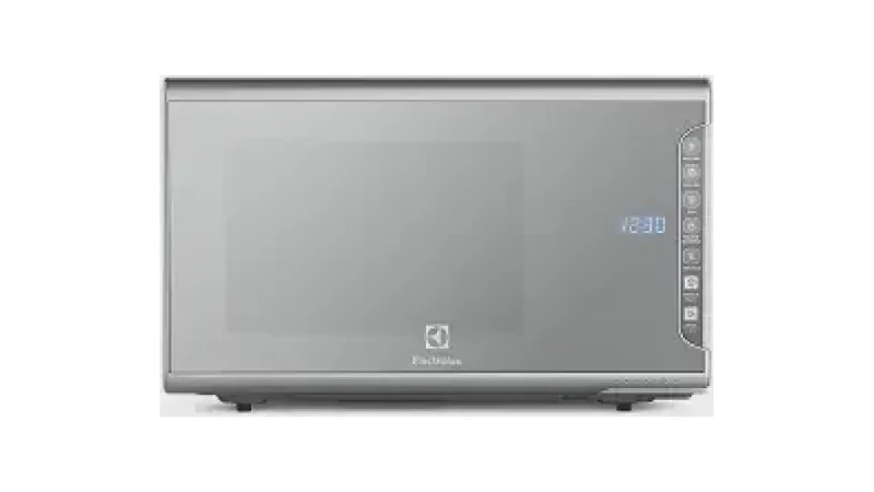 Qual Melhor Micro Ondas: Guia de Tamanho e Potência