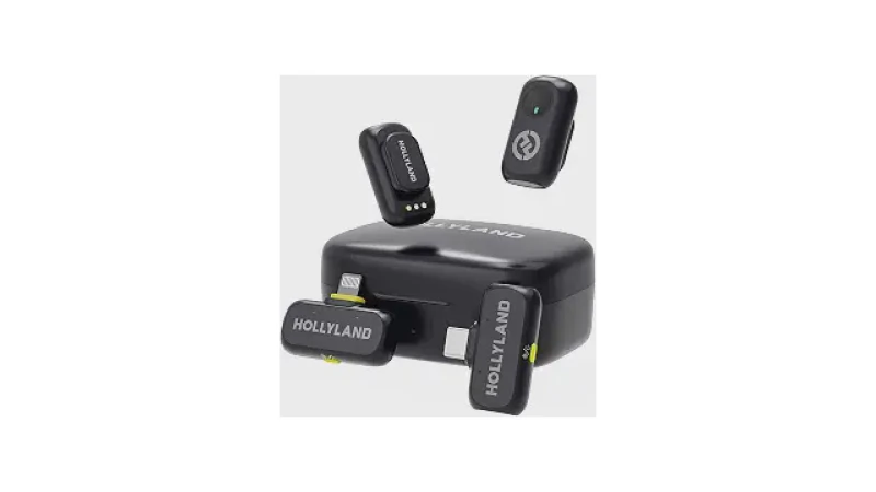 Qual Melhor Microfone do Mundo? Guia Para Cada Uso