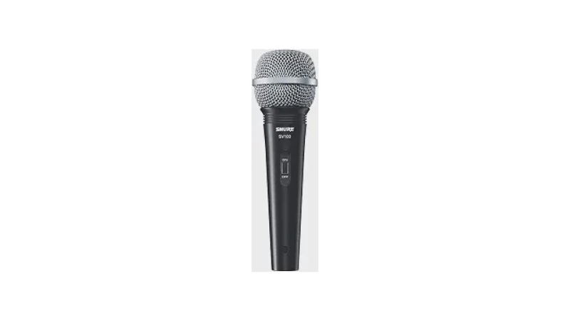 Qual Melhor Microfone Profissional: Guia Para Voz e PC