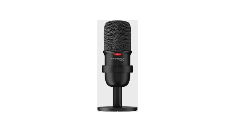 Qual Melhor Microfone USB Para Streaming e Jogos?