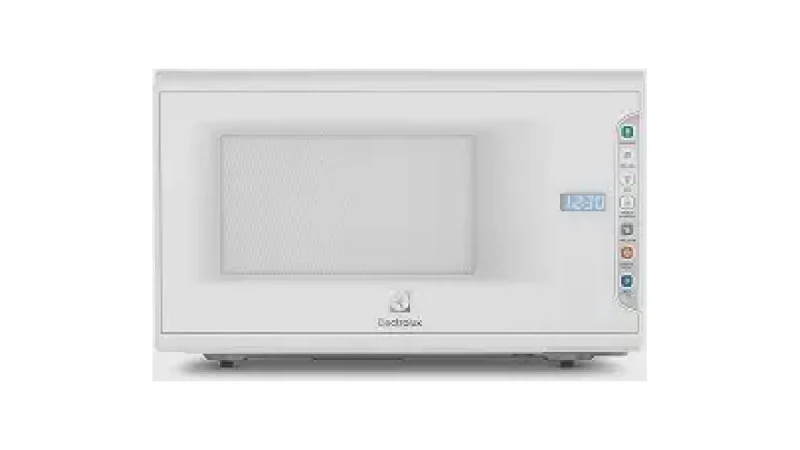 Qual Melhor Microondas Electrolux ou Brastemp: Guia Essencial
