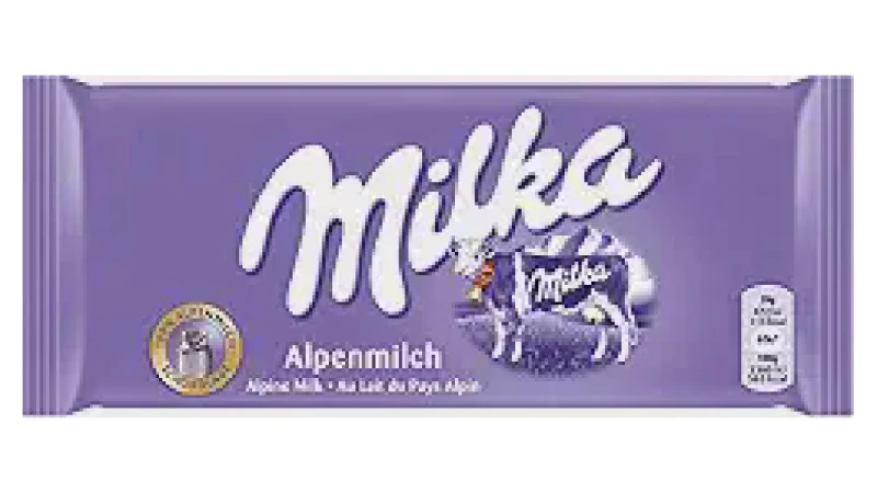 Qual Melhor Milka? Analisamos 10 Tipos Populares