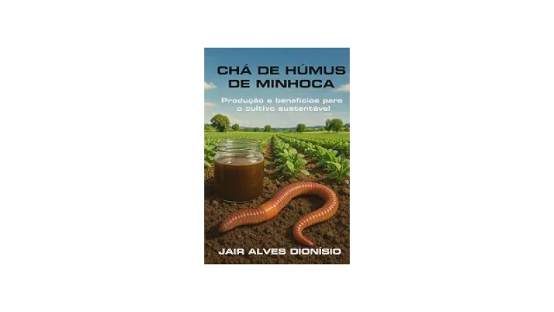 Qual Melhor Minhocasa Para Produção de Húmus? Guia