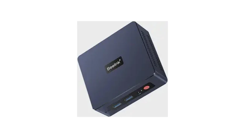 Qual Melhor Mini PC? Análise de Desempenho e Preço