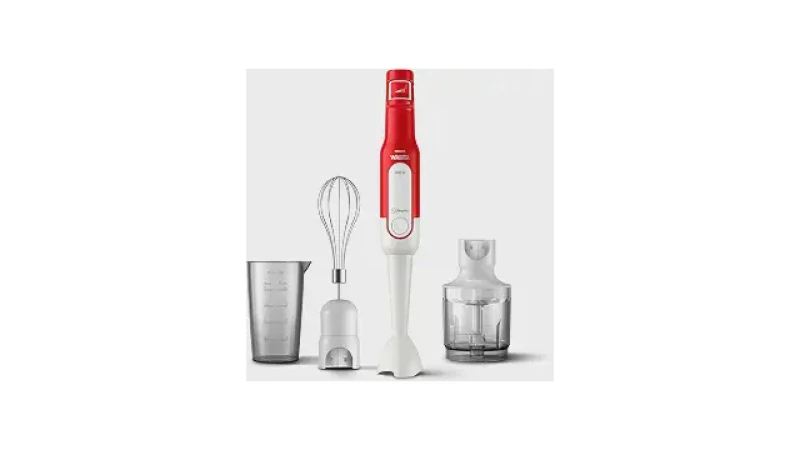 Qual Melhor Mixer 3 em 1? Análise dos 10 Modelos