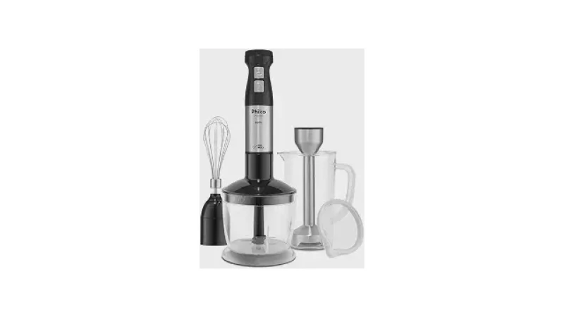 Qual Melhor Mixer: Potência ou Versatilidade?