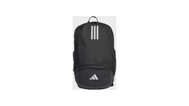 Qual Melhor Mochila Adidas? O Guia Para Cada Estilo