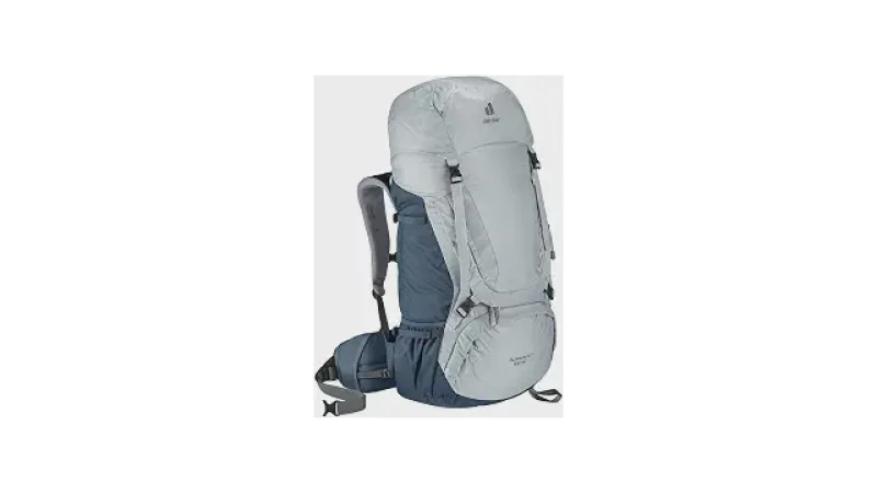 Qual Melhor Mochila Cargueira Para Trekking? O Guia