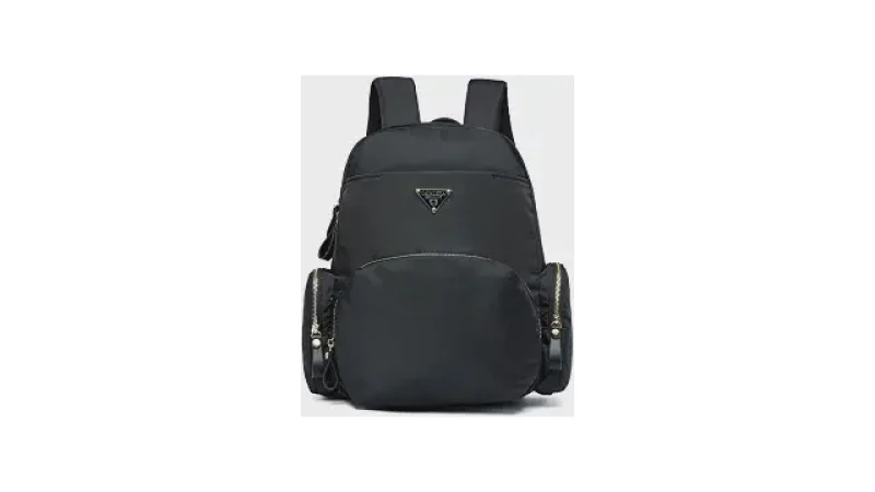 Qual Melhor Mochila Cavalera Feminina Para Cada Estilo