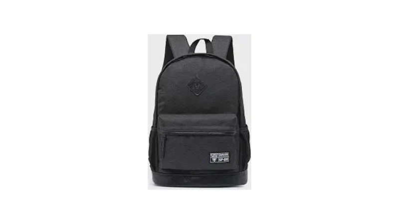Qual Melhor Mochila Cavalera Masculina? 10 Modelos