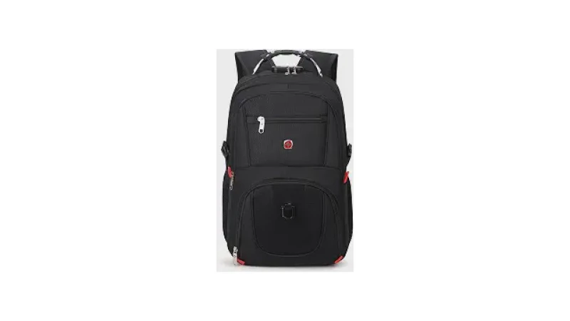 Qual Melhor Mochila Com Capa de Chuva Embutida? Guia