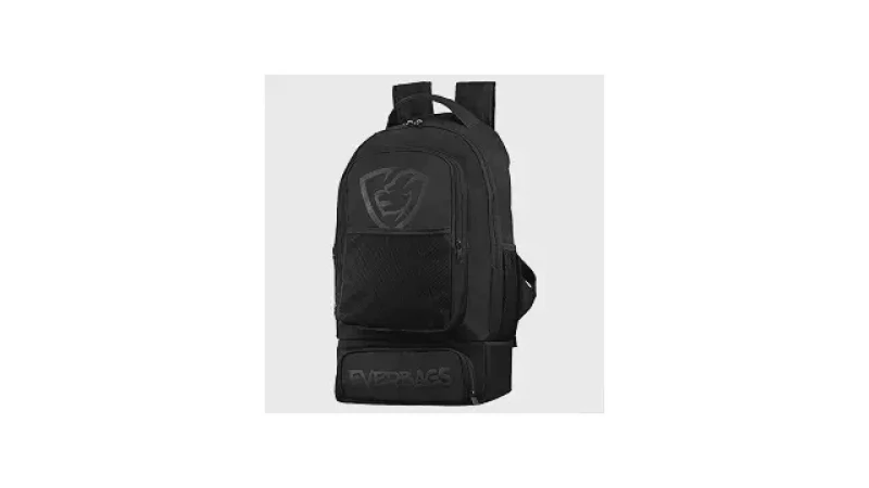 Qual Melhor Mochila com Compartimento Térmico Para Cada Rotina