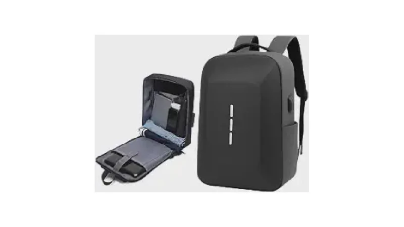 Qual Melhor Mochila com Proteção para as Costas?