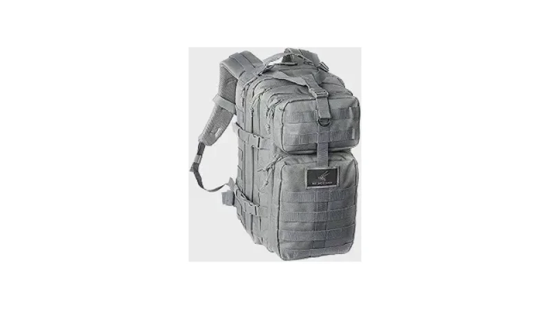 Qual Melhor Mochila de Ataque Para Passeios? 5 Tipos