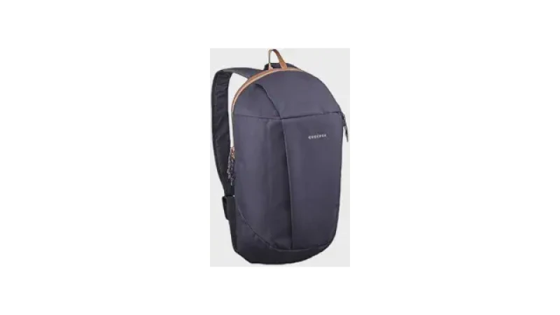 Qual Melhor Mochila de Ataque Para Trilhas Curtas? 10 Análises