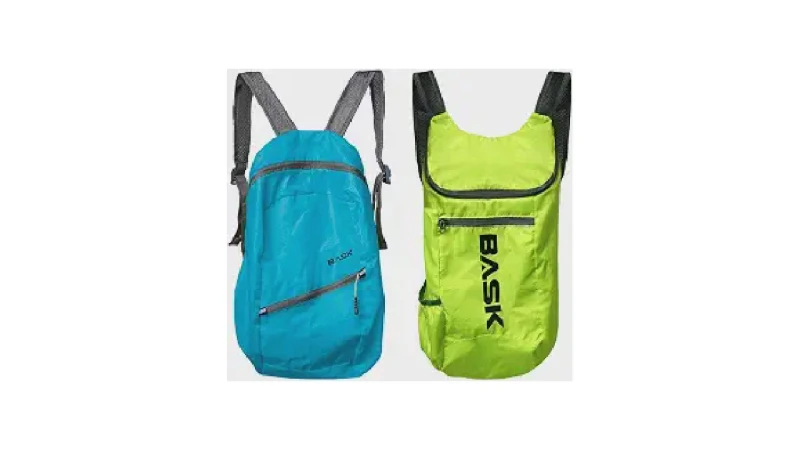 Qual Melhor Mochila de Ataque Para Trilhas: 8 Opções