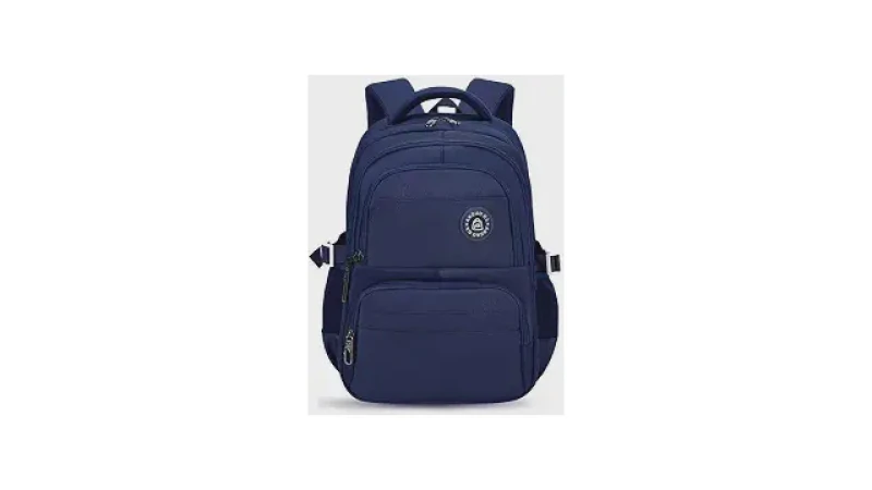 Qual Melhor Mochila Escolar Juvenil Resistente?