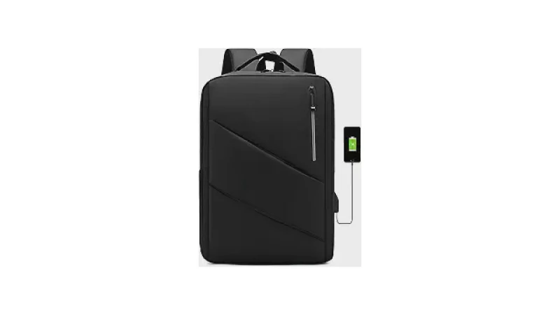 Qual Melhor Mochila Executiva com Compartimento para Notebook? Modelos Impermeáveis e Seguros