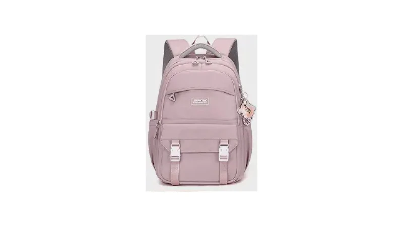 Qual Melhor Mochila Feminina Para Cada Rotina?