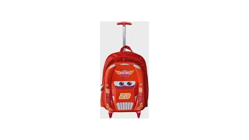 Qual Melhor Mochila Infantil? Guia de Conforto