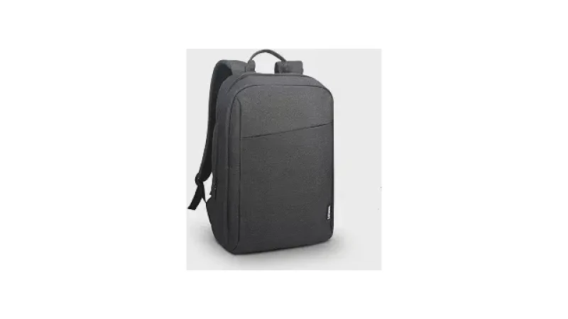 Qual Melhor Mochila Masculina? Guia Com 10 Opções