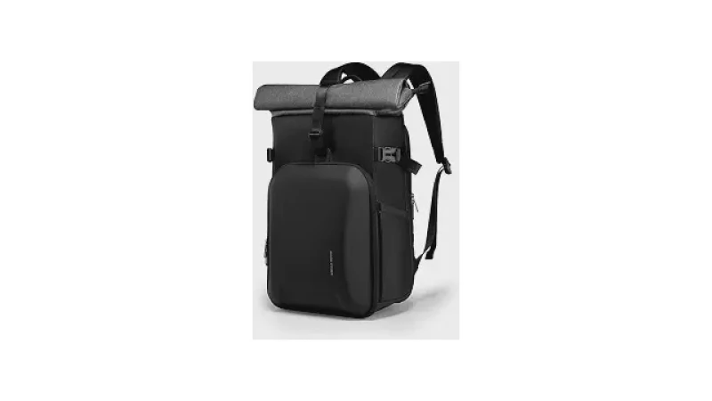 Qual Melhor Mochila Para Carregar Drone? Guia Prático