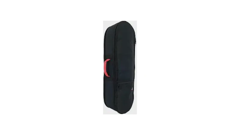 Qual Melhor Mochila para Carregar Skate e Acessórios