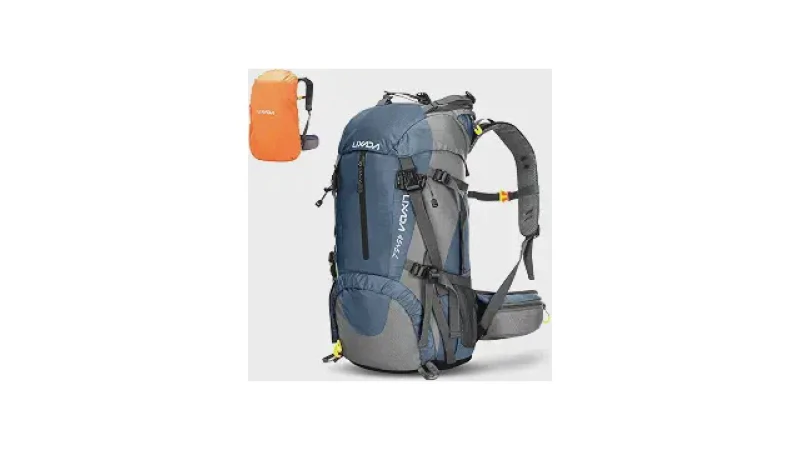 Qual Melhor Mochila Para Escalada? Guia de Capacidade
