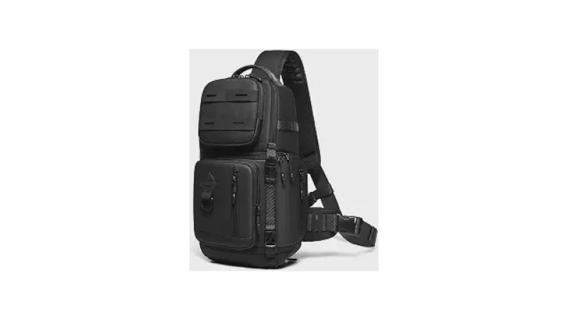 Qual Melhor Mochila Para Fotógrafos com Acesso Rápido à Câmera: Análise de 10 Opções