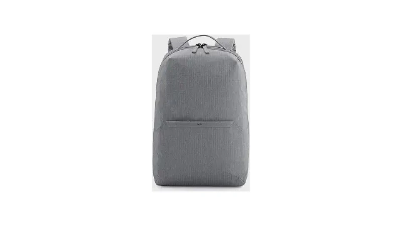 Qual Melhor Mochila Para Notebook Com Proteção Antifurto