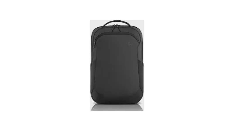 Qual Melhor Mochila para Notebook? Guia de Compra