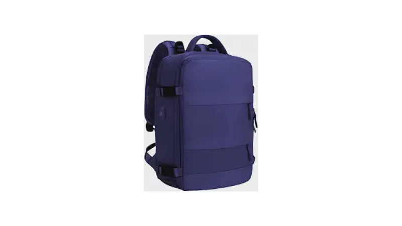 Qual Melhor Mochila Para o Dia a Dia com Compartimento Para Garrafa e Guarda Chuva: Guia de Modelos