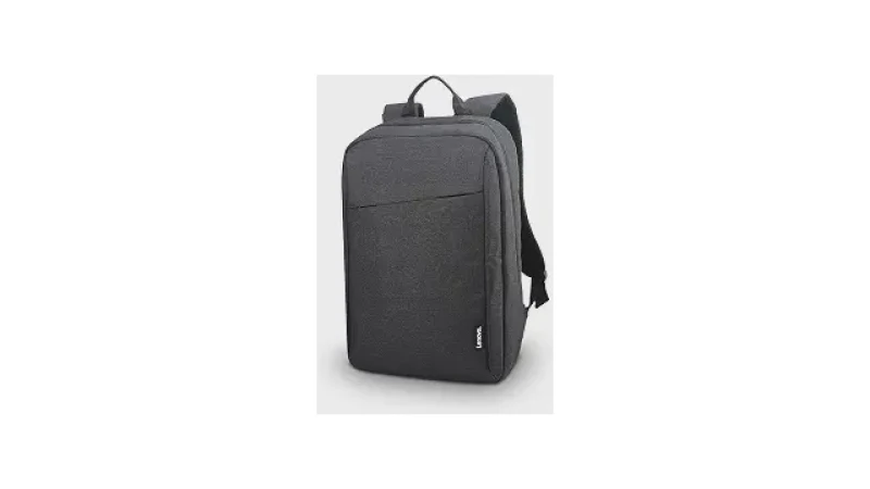 Qual Melhor Mochila Para o Dia a Dia Com Compartimento Para Garrafa: 10 Modelos Versáteis