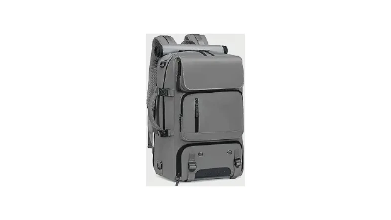 Qual Melhor Mochila Para o Dia a Dia com Compartimento Para Tablet? Análise de 2 Modelos