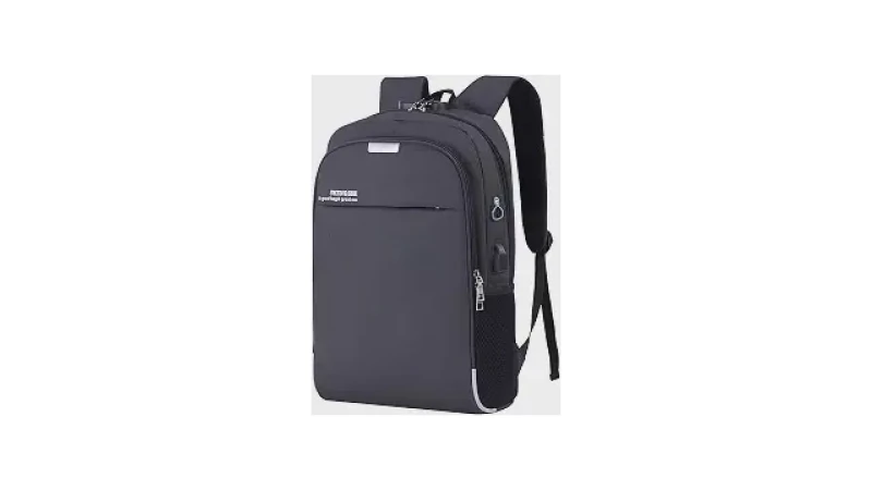 Qual Melhor Mochila para o Dia a Dia com Muitos Bolsos? 10 Opções