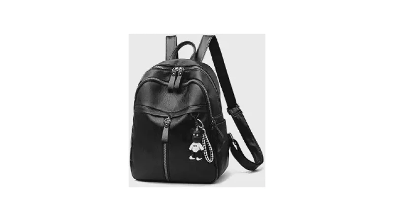 Qual Melhor Mochila Para o Dia a Dia na Cidade? Guia