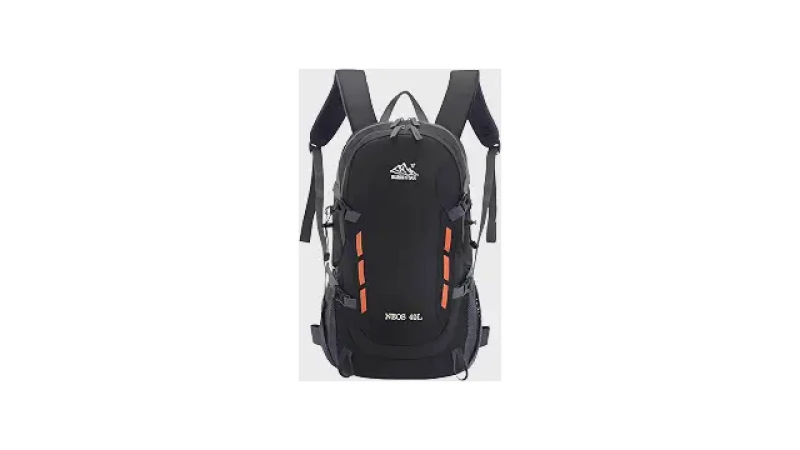 Qual Melhor Mochila para Trekking de um Dia? Um Guia