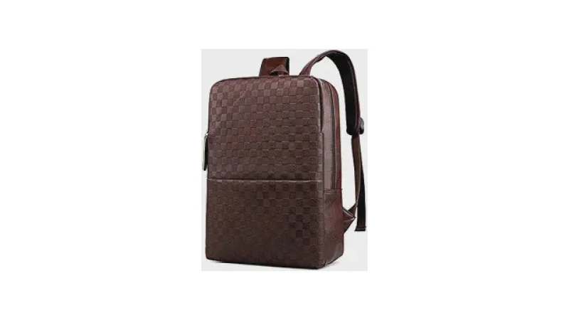 Qual Melhor Mochila Para Viagem de Negócios? Guia
