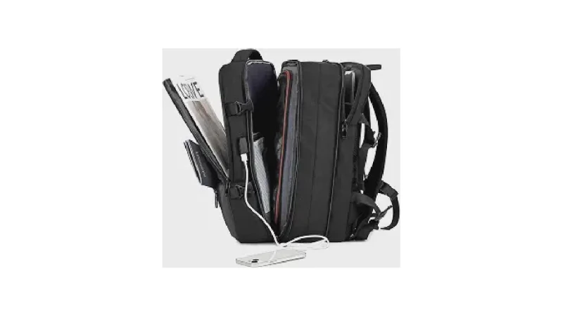 Qual Melhor Mochila Para Viagem Internacional? 10 Modelos Aprovados Para Cabine