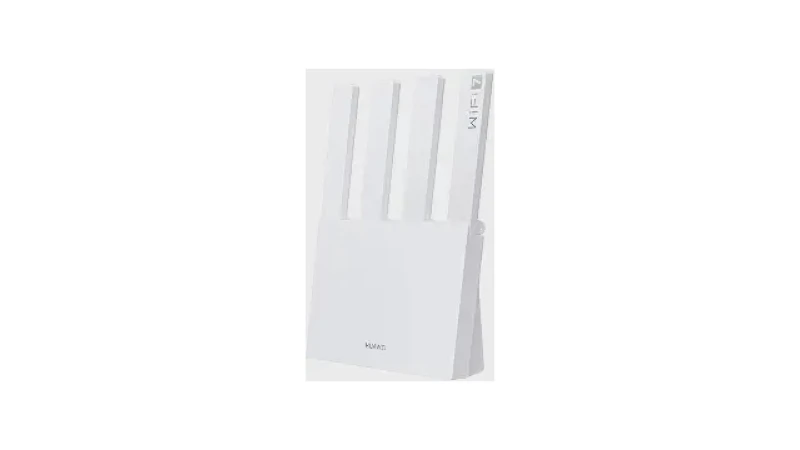 Qual Melhor Modem: O Guia Definitivo do Roteador
