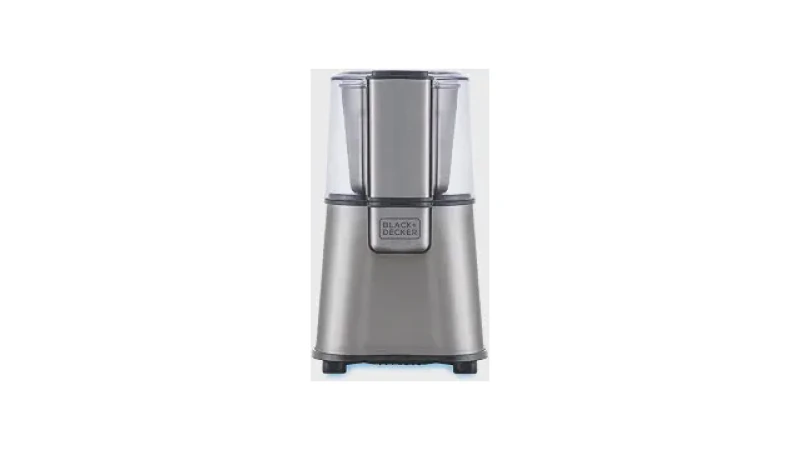 Qual Melhor Moedor de Café Para Grãos Frescos? Análise