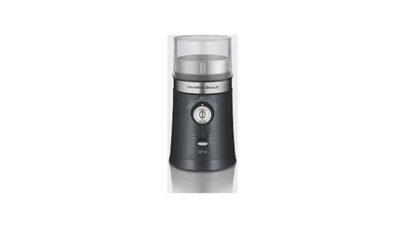 Qual Melhor Moedor de Cafe: Elétrico ou Manual?