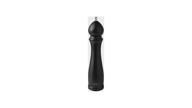 Qual Melhor Moedor de Pimenta Para Churrasco?
