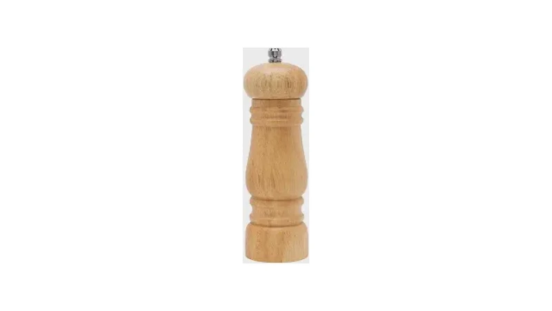Qual Melhor Moedor de Pimenta: Manual ou Elétrico?