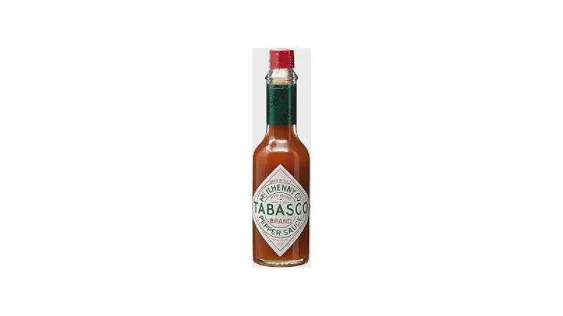 Qual Melhor Molho de Pimenta: Do Suave ao Extremo