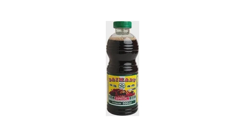 Qual Melhor Molho Shoyu? Do Tradicional ao Orgânico