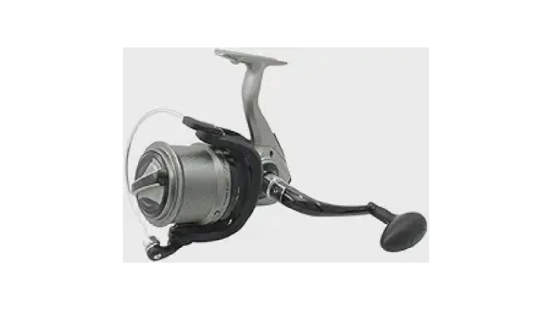 Qual Melhor Molinete Para Pesca de Praia: 10 Modelos
