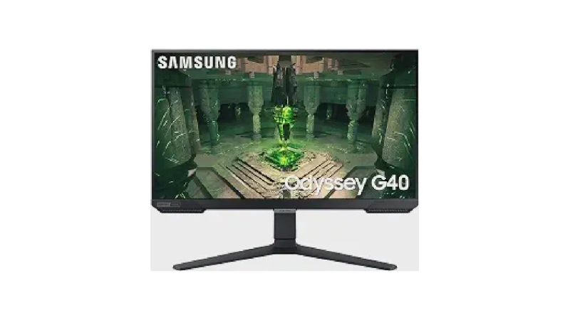 Qual Melhor Monitor 240hz Para Máxima Fluidez?